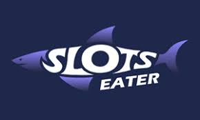 Slotseater Logo