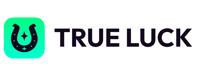 True Luck Logo